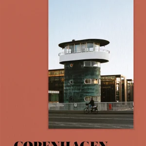 Copenhagen - A Week Abroad
