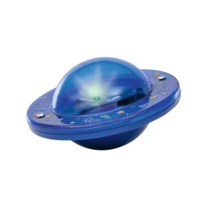 Esfera de energia cósmica