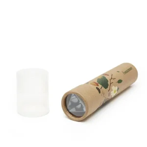 Caleidoscopio Huckleberry