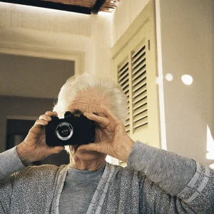 ¿Y qué comemos mañana?