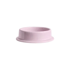 Portavelas Column Medium