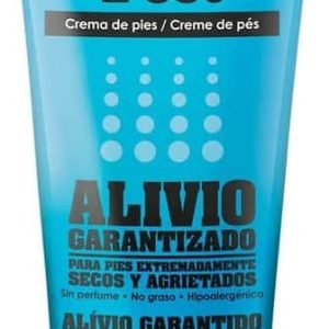 O’keeffe’s Healthy Feet 80ml