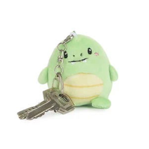 Llavero Fluffy Friends