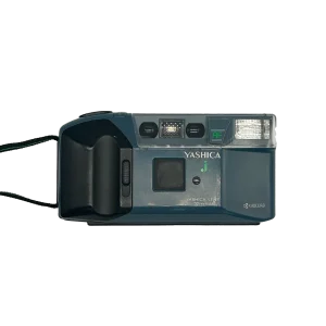 Yashica J