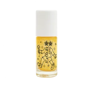 Brillo para el cuerpo - Nailmatic